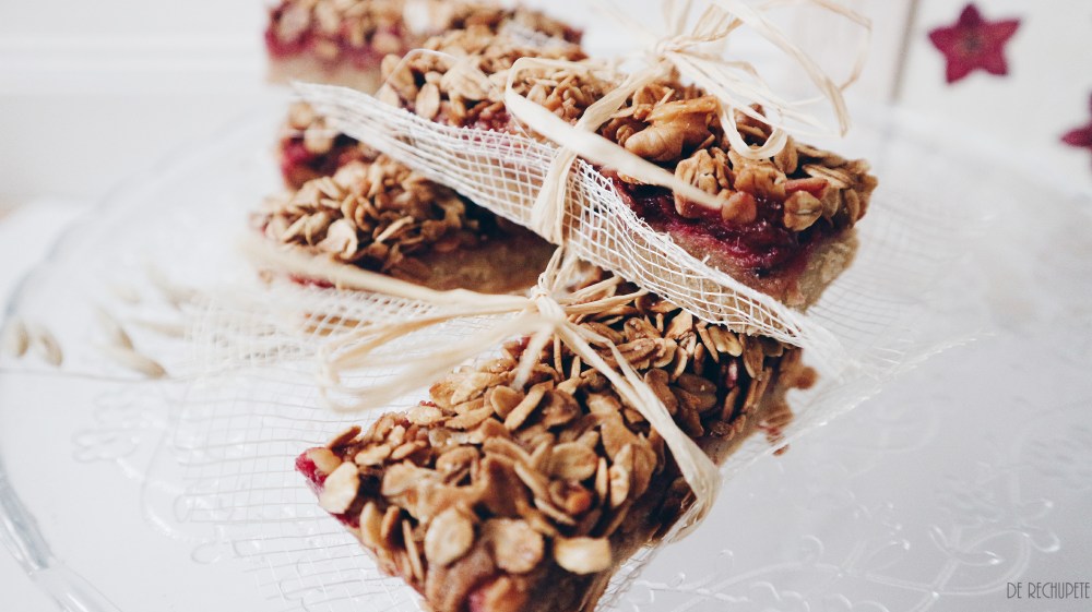 Processed with VSCO with hb1 preset