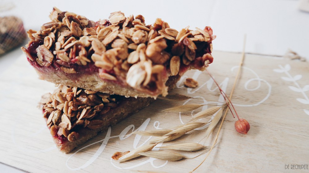 Processed with VSCO with hb1 preset