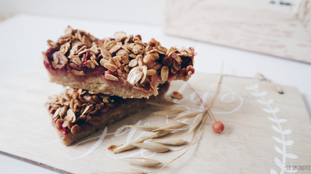 Processed with VSCO with hb1 preset