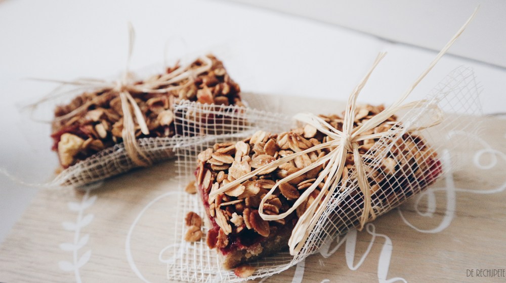 Processed with VSCO with hb1 preset