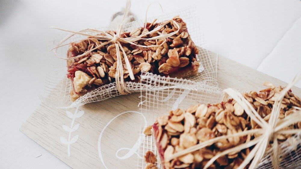 Processed with VSCO with hb1 preset