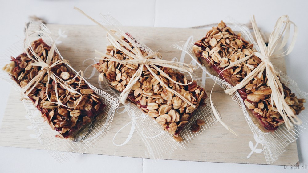 Processed with VSCO with hb1 preset