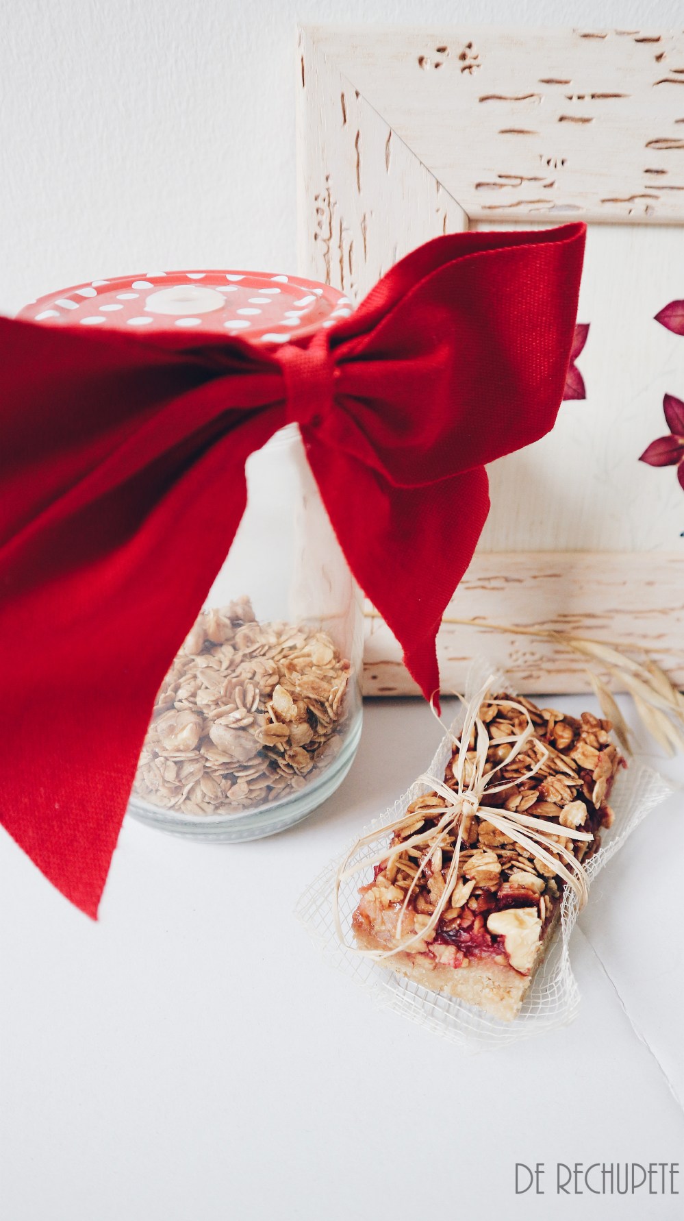 Processed with VSCO with hb1 preset