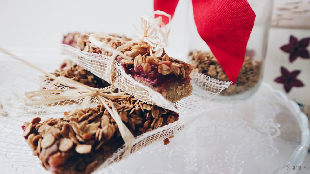 Processed with VSCO with hb1 preset