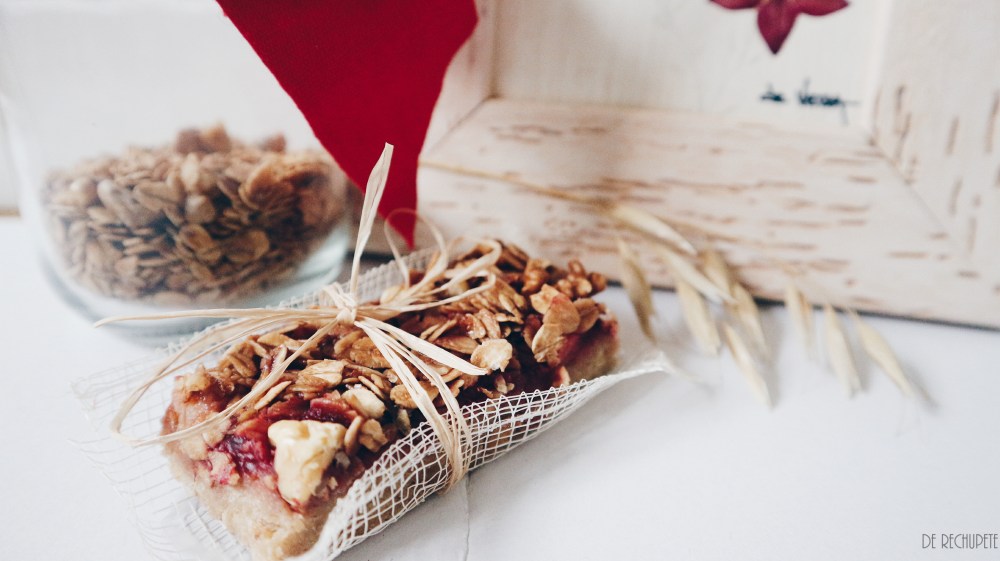 Processed with VSCO with hb1 preset