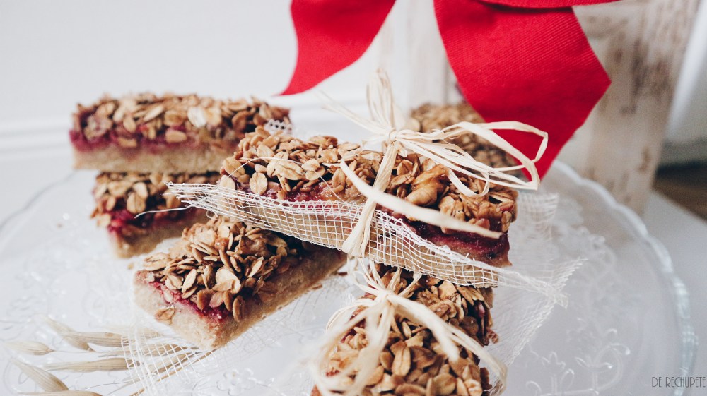 Processed with VSCO with hb1 preset