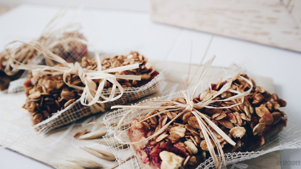 Processed with VSCO with hb1 preset