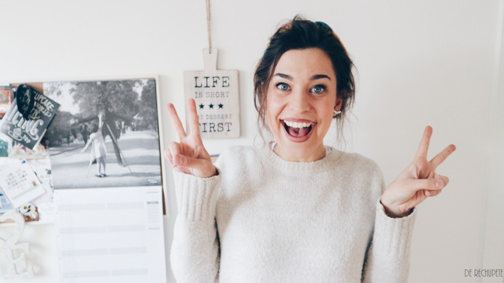 Processed with VSCO with hb1 preset