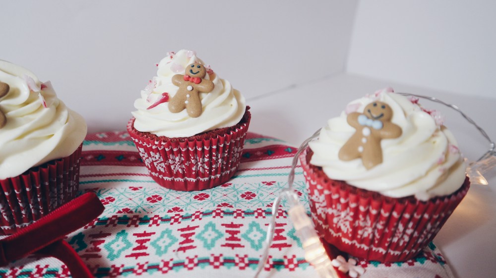 Processed with VSCO with hb1 preset