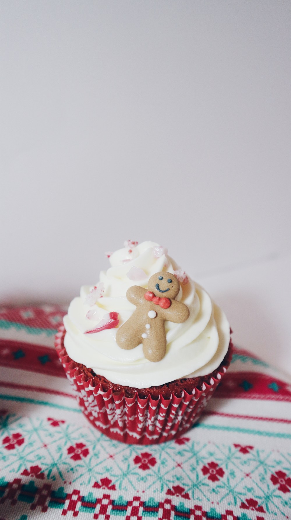 Processed with VSCO with hb1 preset