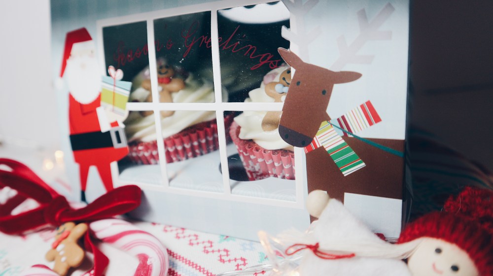 Processed with VSCO with hb1 preset