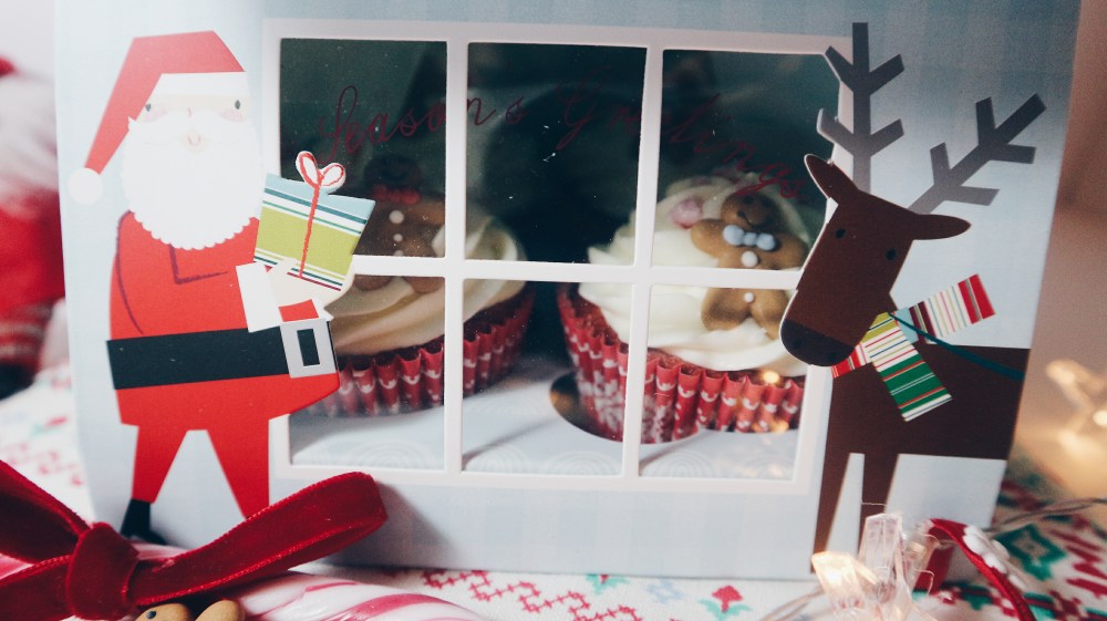 Processed with VSCO with hb1 preset