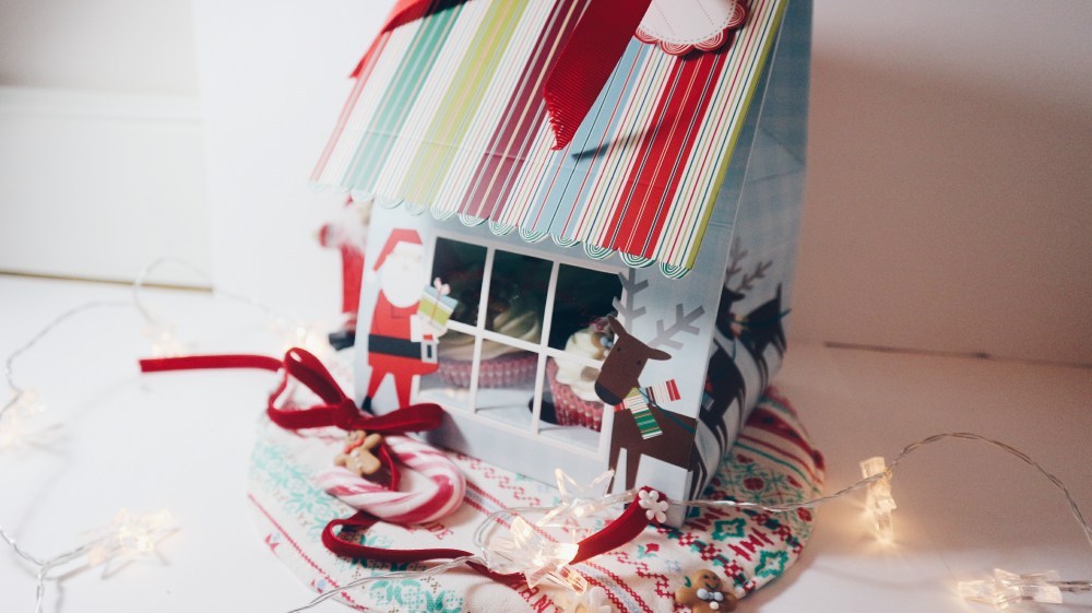 Processed with VSCO with hb1 preset