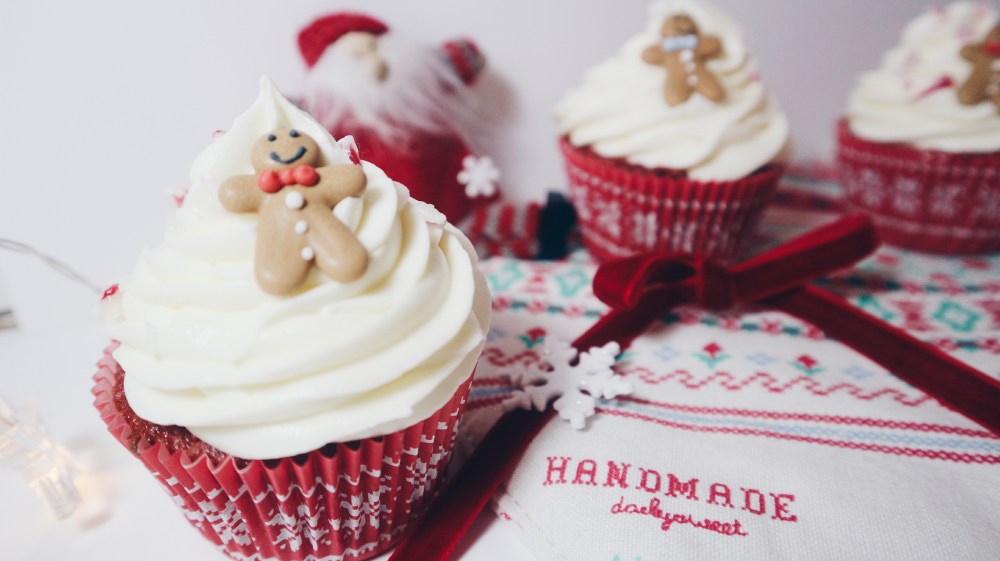 Processed with VSCO with hb1 preset