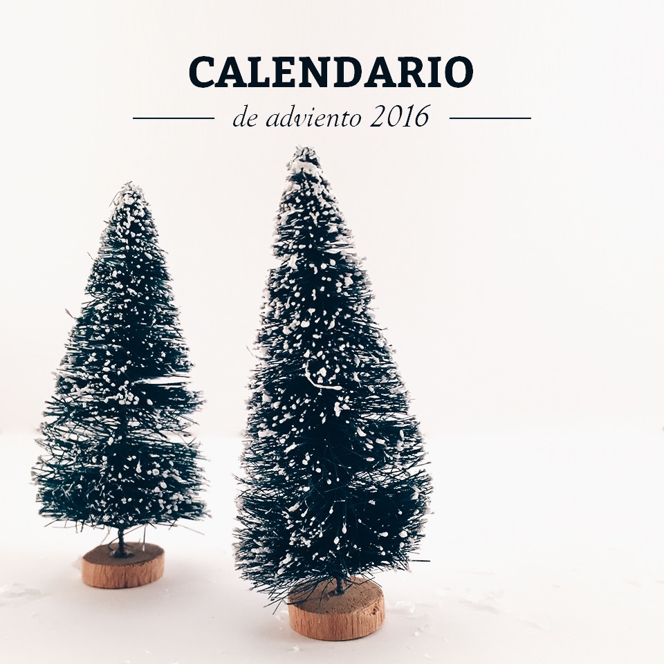 Processed with VSCO with hb1 preset