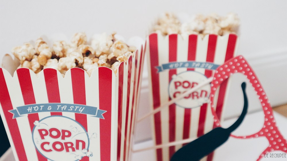 Processed with VSCO with hb1 preset