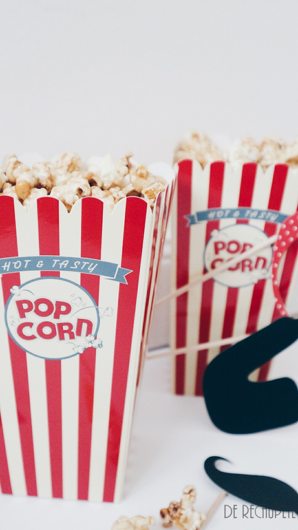 Processed with VSCO with hb1 preset