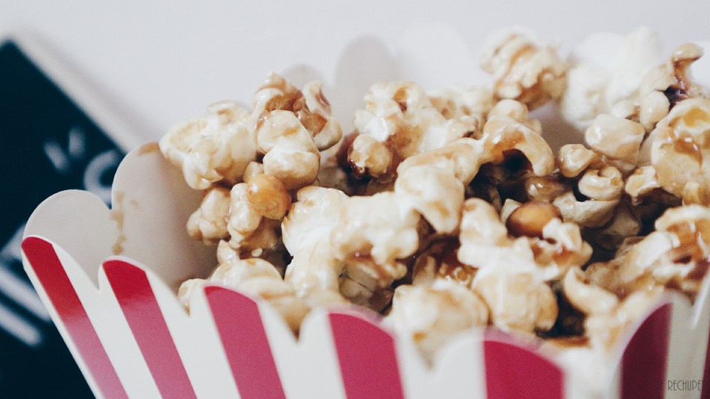 Processed with VSCO with hb1 preset