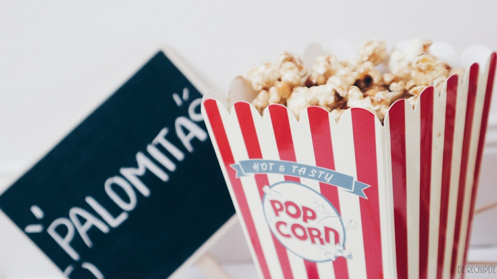 Processed with VSCO with hb1 preset