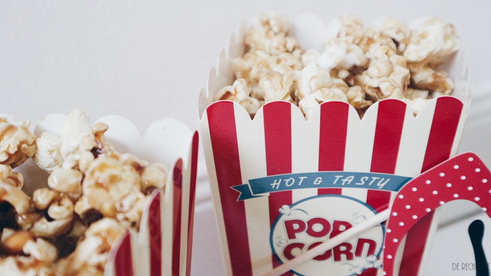 Processed with VSCO with hb1 preset