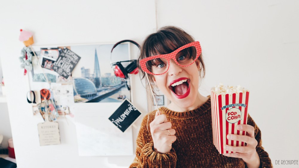 Processed with VSCO with hb1 preset