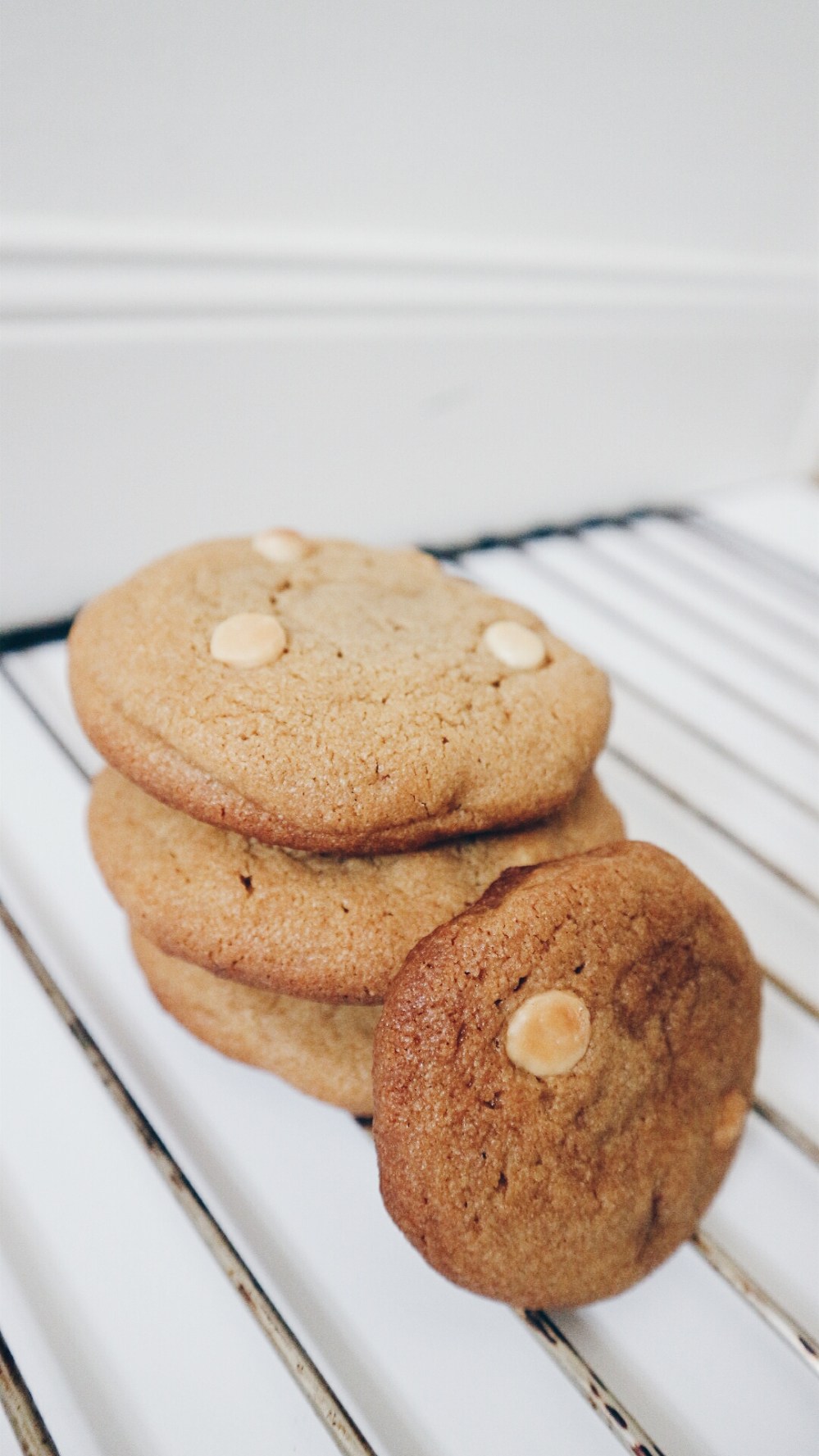 Processed with VSCO with hb1 preset