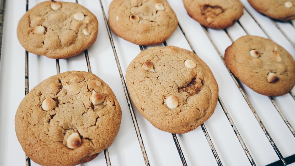 Processed with VSCO with hb1 preset