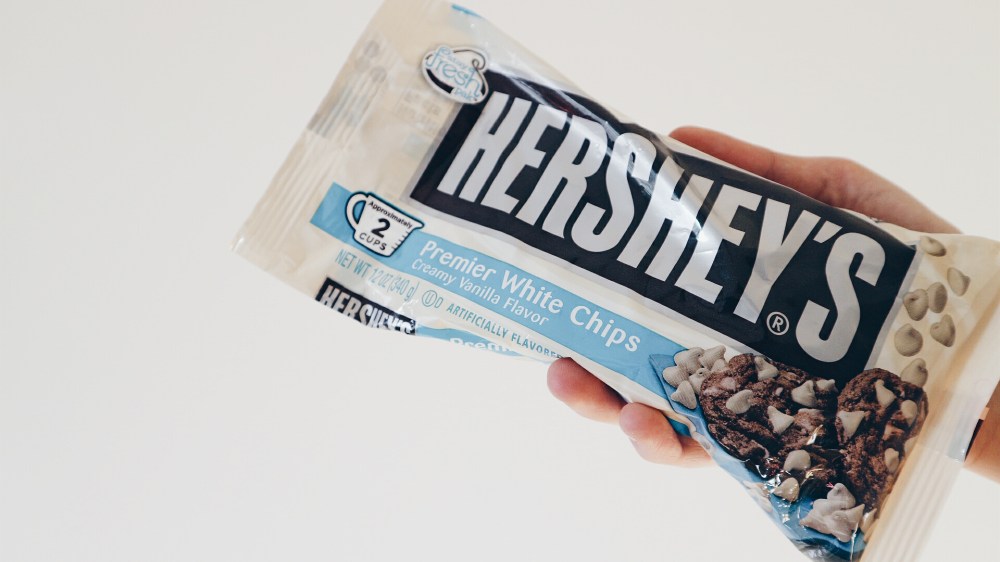 Processed with VSCO with hb1 preset