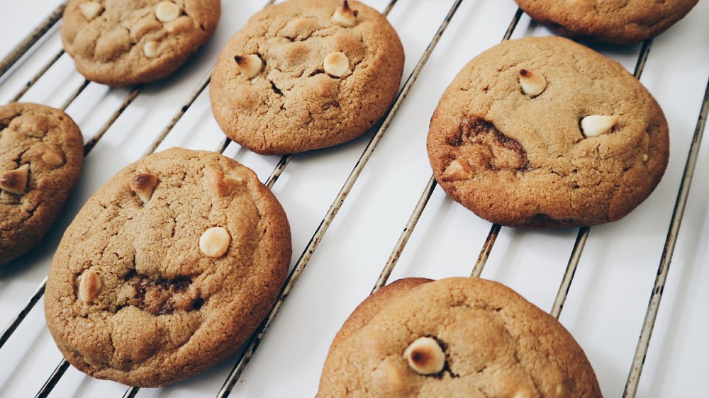 Processed with VSCO with hb1 preset