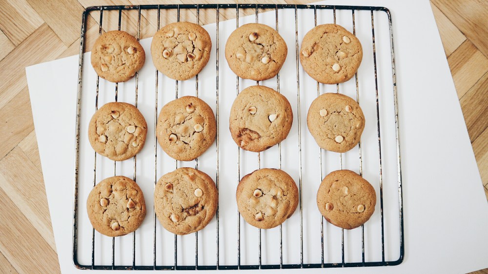 Processed with VSCO with hb1 preset