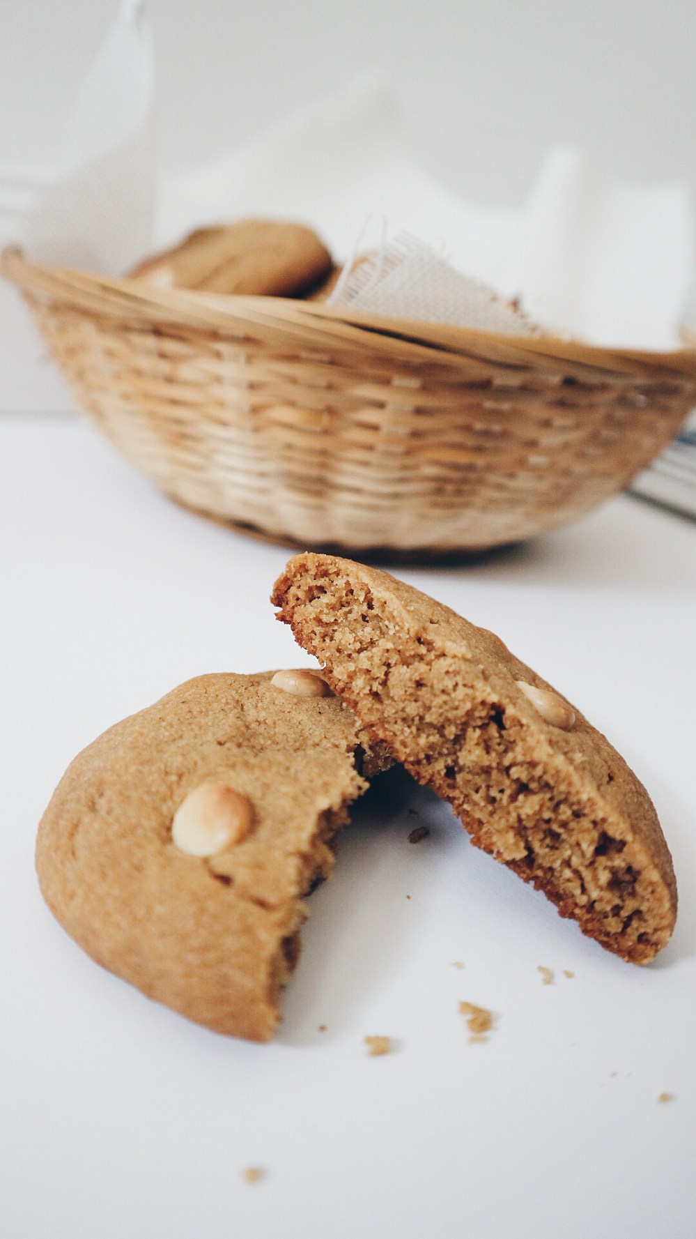 Processed with VSCO with hb1 preset