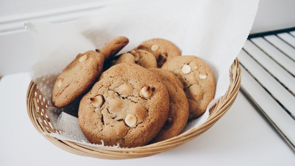 Processed with VSCO with hb1 preset