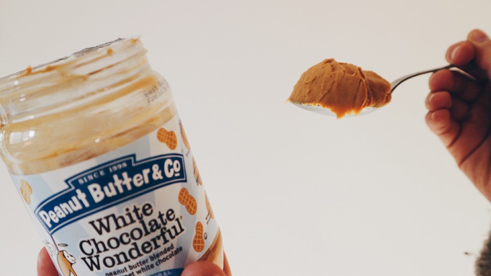 Processed with VSCO with hb1 preset