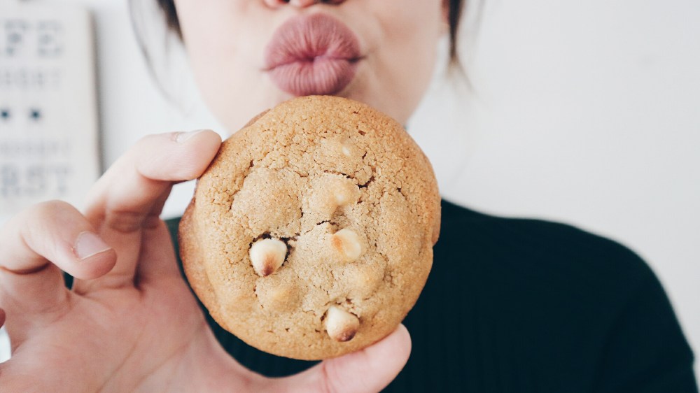 Processed with VSCO with hb1 preset