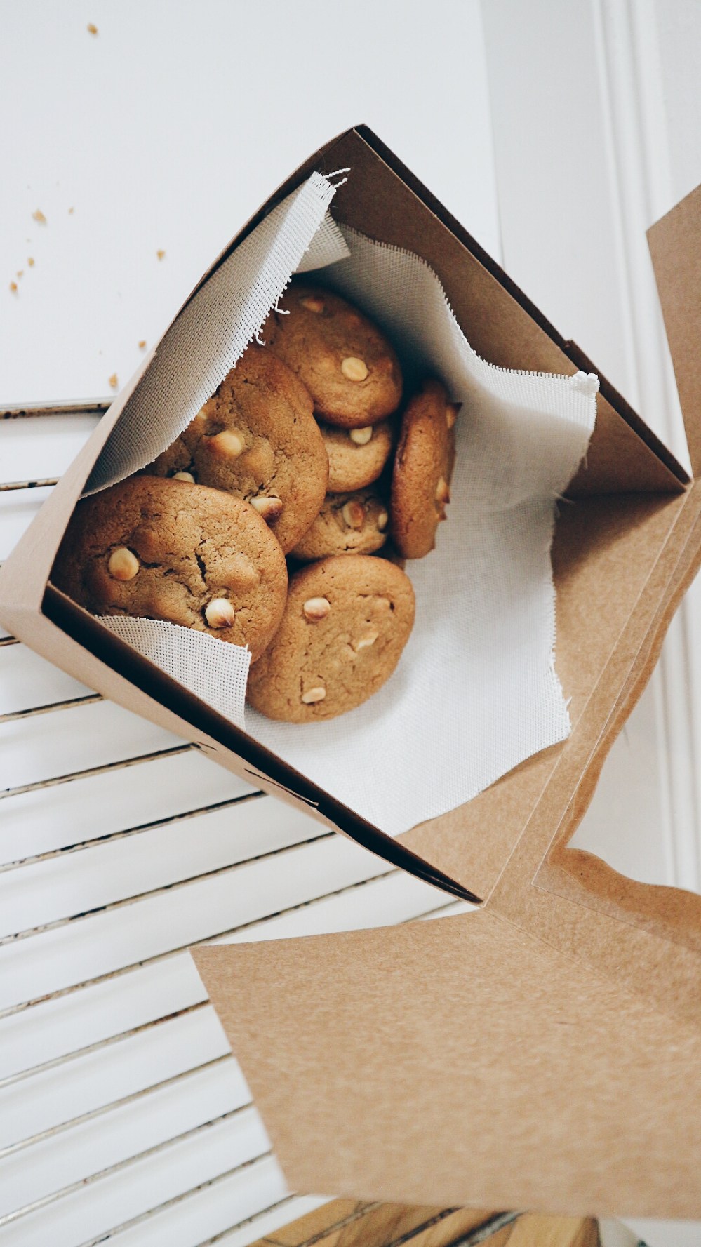 Processed with VSCO with hb1 preset