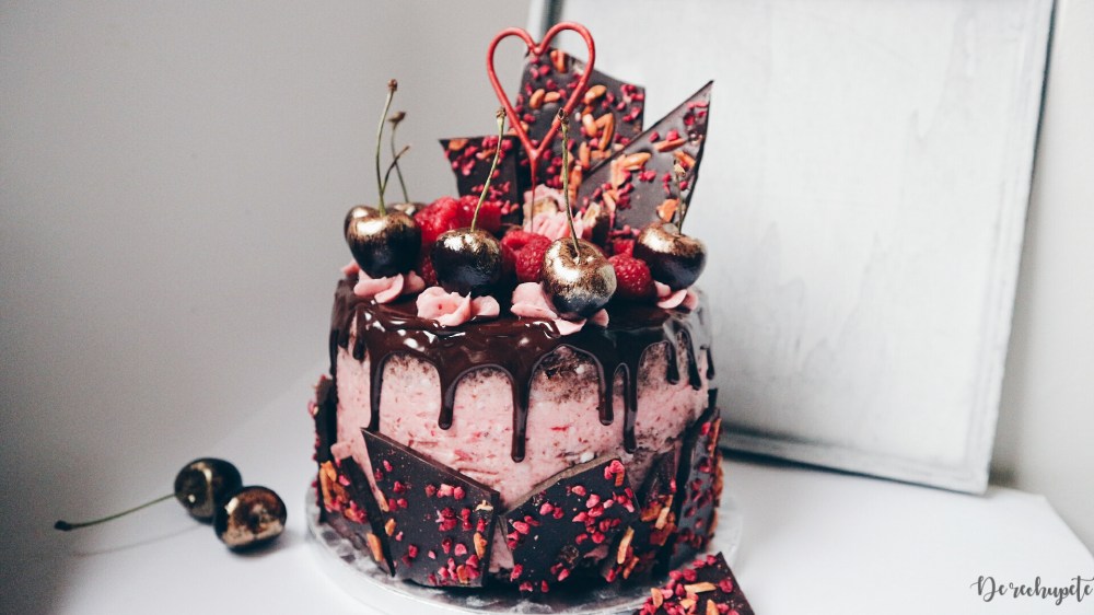 Processed with VSCO with hb1 preset