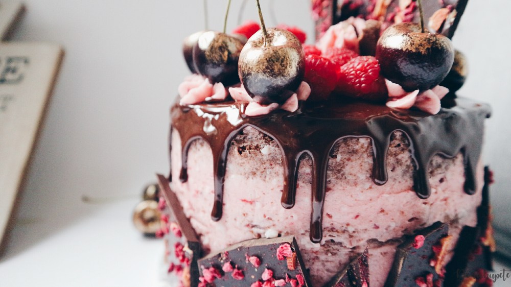 Processed with VSCO with hb1 preset