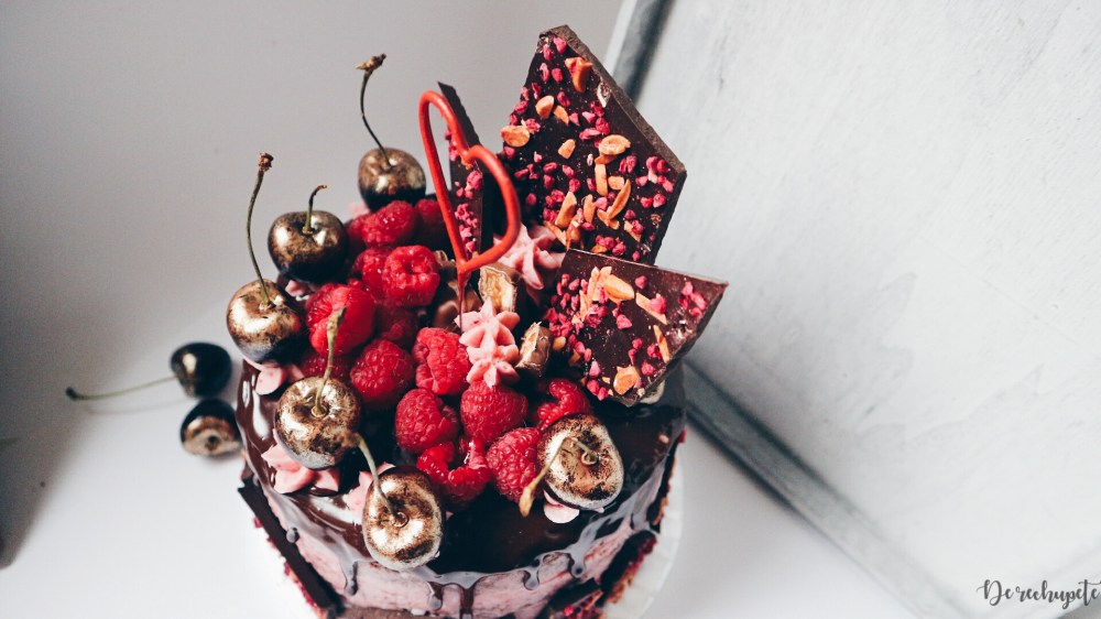 Processed with VSCO with hb1 preset