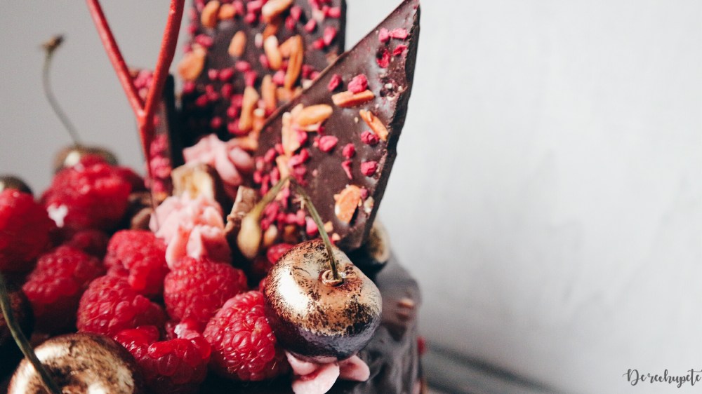 Processed with VSCO with hb1 preset