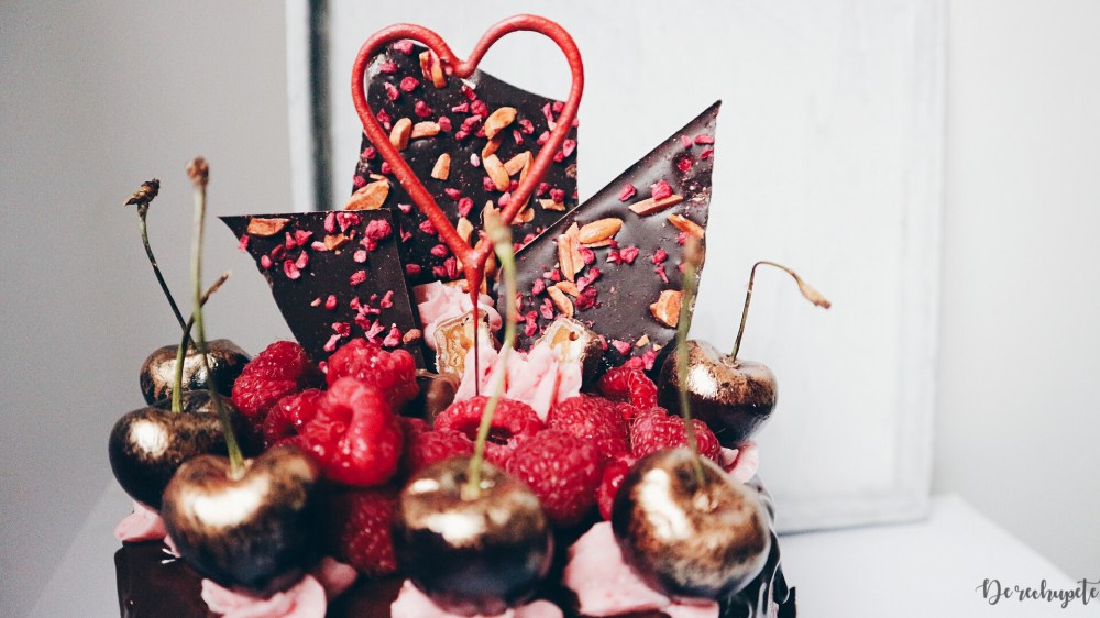 Processed with VSCO with hb1 preset