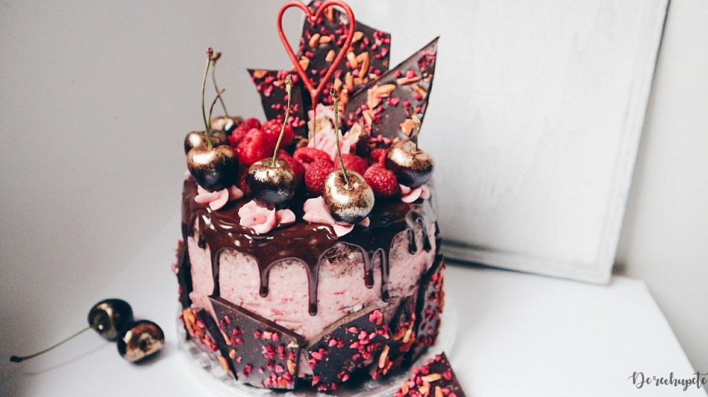 Processed with VSCO with hb1 preset