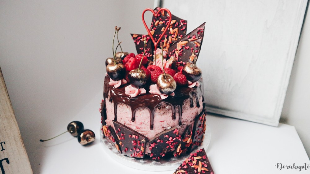 Processed with VSCO with hb1 preset