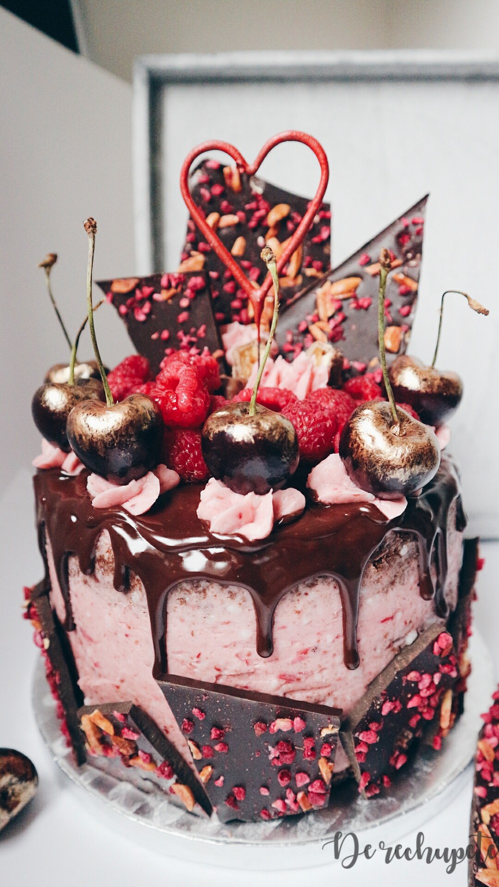 Processed with VSCO with hb1 preset