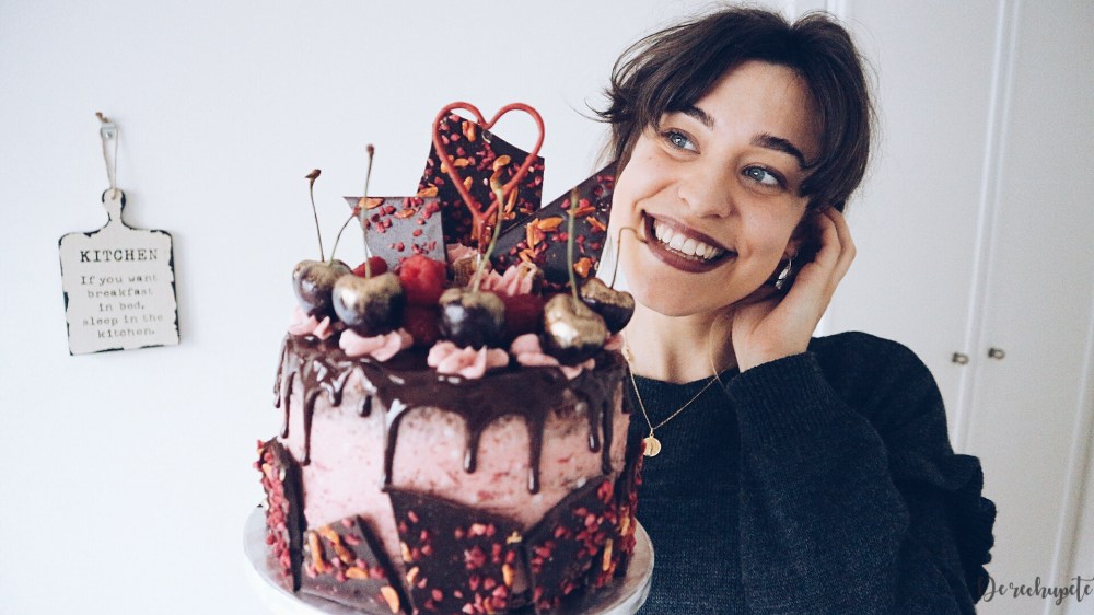 Processed with VSCO with a5 preset