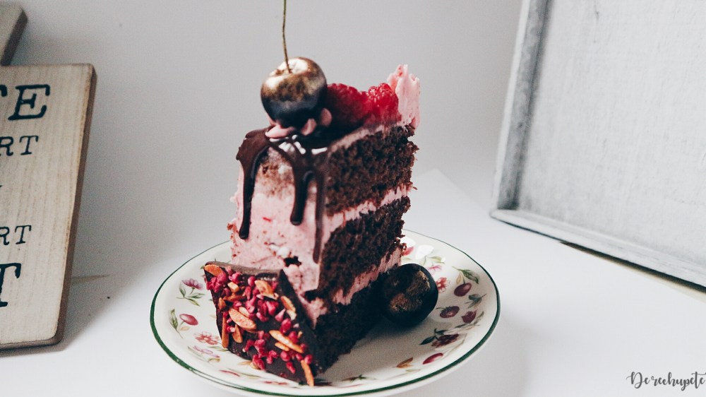 Processed with VSCO with hb1 preset