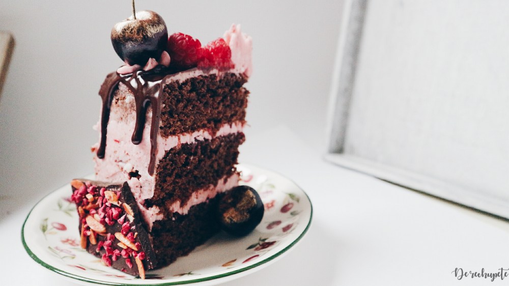 Processed with VSCO with hb1 preset