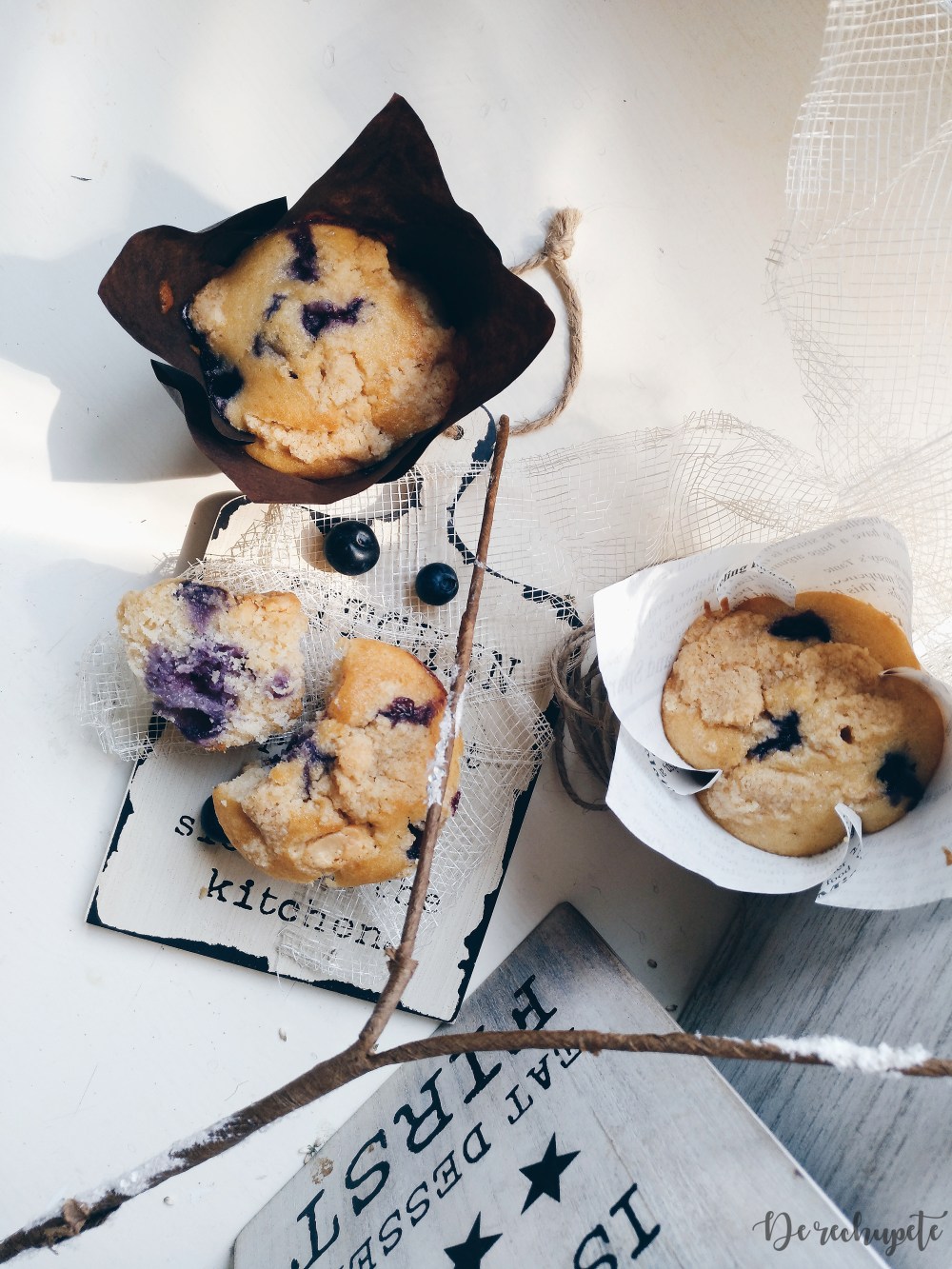 Processed with VSCO with hb1 preset