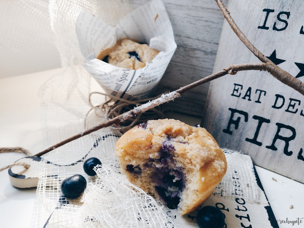 Processed with VSCO with hb1 preset