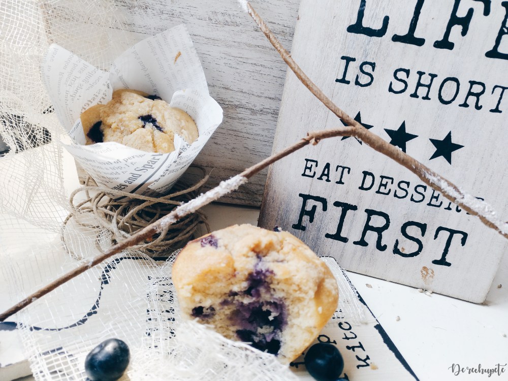 Processed with VSCO with hb1 preset