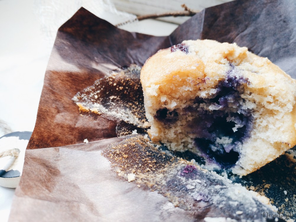 Processed with VSCO with hb1 preset